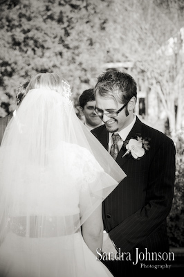 Best Leu Gardens Wedding photographer, Orlando - Sandra Johnson (SJFoto.com)